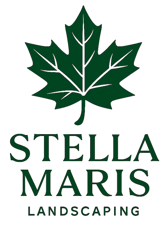 Stella Maris Logo