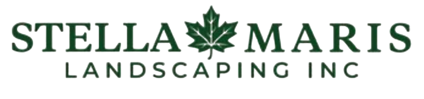 Stella Maris Landscaping